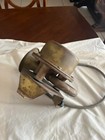 Federal Signal Corp Navy Us Dept Bureau Ship Horn 115v  Nautical Maritime Loud