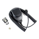 Oem Kmc-30 8pin Microphone For Kenwood Tm-471 Tm-481 Nx-700 Nx-800 Tk-868g Radio
