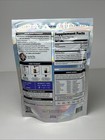 Everyday Dose Mushroom Coffee    Mild Roast Collagen Protein Nootropics Focus