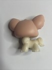  228 Chihuahua Puppy Dog 2025 Littlest Pet Shop G7 Prototype Test Shot