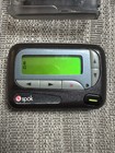 Unication Spok Pager Admfger142 Model   a6d1adm2313a Freq  929 3625 Mhz