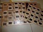 9 To 5 Movie Film Press Advertising Slides Photos  