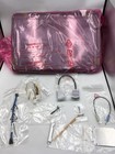 Elo 19  Medical Touchscreen Monitor Pn  E531224 No Power Supply New Open Box  Rs