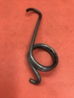 1985 Honda Atc 200x Rear Brake Pedal Spring 1983 1984 Honda Atc 200x