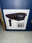 Brand New  maxi-cosi Adjustable Infant Car Seat Base Ic335blk Black Mico Max Plus