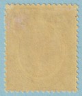 Nyasaland Protectorate 29  Mint Hinged Og   No Faults Very Fine  - Bcp