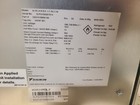 Daikin Water Source Heat Pump  W sc h 019 e 1 f rs c m  E037470800100  Wshp  New