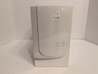 Netgear Orbi Rbe770 Be11000 Tri-band Wi-fi 7 Mesh Satellite -      new   Sealed     