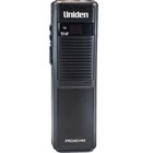 _uniden Pro401hh Handheld Cb Radio - 40 Channels  High Range  Compact Design