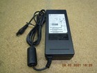 Pwr-2504-ac Genuine Cisco 2504 Wireless Controller Power Supply -air-ct2504-5-k9