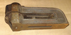 Strippit C-frame Tooling Press Brake Unit 8bl3 Complete W  Punch And Die
