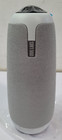 New Owl Labs Mtw300 Meeting Owl 3 360-degree Video Conference Camera  no Box 