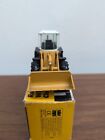  1 50 522 Loader Nzg Liebherr Yellow Front End Loader 