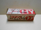 Hydac Filter Element 0030 D 020 Bn hc-2 8 50 New In Box 