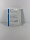 New Microsoft Windows 10 Home 32 64-bit Retail Box Usb Drive Sealed