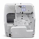 Epson Brightlink 695wi Interactive Projector 3500 Lumens Wxga 