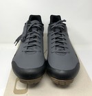 Giro Men s Privateer Lace Cycling Shoes Size Eu 50   Us 15 - New In Box