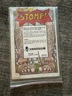 Lot Of  10 Microgames  Steve Jackson  Chaosium  Ares Magazine - Read Details