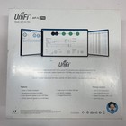 Ubiquiti Unifi Ap Ac Pro Wireless Access Point Uap-ac-pro