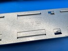 Dell Emc 042-008-324 042-008-325 042-008-326 Vnxe3200 Server Rack Mount Rail Kit