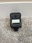 Nikon Sb-25 Speedlight Camera Flash
