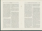1913 Matching Buyer s Needs Real Estate Men Fit Property To Prospect Story Sy1