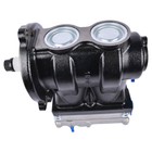 Air Compressor For Volvo D13 22016995 20774294 20846000 85013935 85146151 New