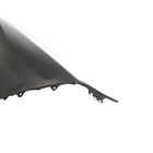 Fender Quarter Panel Lh   Rh For 2008-2011 Subaru Impreza