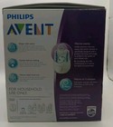 Philips Avent Fast Baby Bottle Warmer Pre-owned