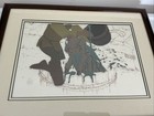 Disney   s The Black Cauldron  1985  Original Production Cel- No Coa