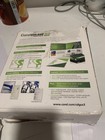 Coreldraw X3 Graphics Suite Box Set - Used - Good Condition