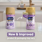 Enfamil Neuropro Gentlease Ready-to Feed 8 Fl Oz Pack Smaller Easy