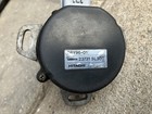 Nissan Skyline R34 Gtt Wc34 Stagea S2 Rb25 Neo Crank Angle Sensor 23731-5l300  9