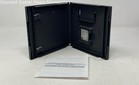 Pokemon Diamond Version Video Game W case For Nintendo Ds- Tested