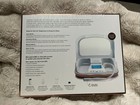 Trophy Skin Microderm Md Professional Grade Home Microdermabrasion System