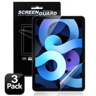 Anti-glare   Matte Screen Protector For 0ld 9 7inch Ipad 2nd  3rd  4th Ipad Mini