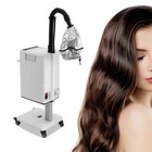 Professional Ionic Stand Bonnet Hair Dryer