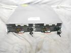 Netapp Ds224c 12gbps 12g Storage Expansion Array Jbod 24 2 5   Bay Dell Hp Iom12