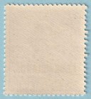 Cook Islands 101  Mint Never Hinged Og    No Faults Very Fine  - Tbu