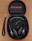 Logitech H650e Stereo Usb Headset Noise Cancelling Mic New No Box