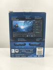 Elgato Game Capture Hd60 S 1080p60 Usb 3 0 External Streaming Video Card Pc