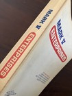 Mark V Enterprises Vintage Hardware Catalog Architectural Designer Compendium