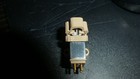Grado Gt Cartridge- Super Clean- Could Be Nos  