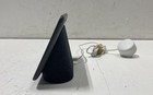 Google Nest Hub H1a 1st Gen Smart Display Charcoal For Parts And Repair