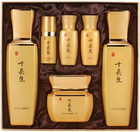 Rosee Cosmetics Authentic Sipjangsaeng Geuman 3-piece Set   Complimentary Premiu