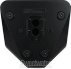 Yamaha Dxr12mkii 1100w 12 Inch Powered Speaker