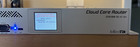 Mikrotik Ccr1009-7g-1c-1s   1000 Mbit   S Cloud Core Router - Dual Power Supply