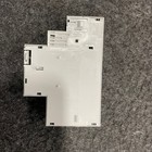Allen-bradley Shunt Release Module 110 120v 50 60hz