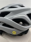 Giro Helios Spherical Mips Matte Sharkskin Adult Large Bicycle Helmet