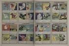 286 Books - Michigan History   Genealogy Mi - Atlas Plat State County - Usb